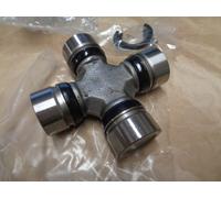 Crociera semiasse anteriore dx/sx 79X27 Jeep Cherokee CJ Wrangler.. 1969 94