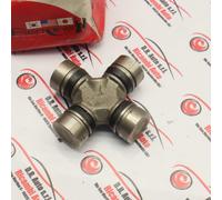 CROCIERA SEMIASSE ANTERIORE JEEP CHEROKEE COD. 11JE001 NUOVA BBF