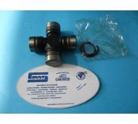 Crociera Semiasse Anteriore Jeep Cherokee Wrangler Gran Cherokee 8126638 US39301