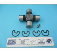 Crociera Semiasse Anteriore JEEP Wrangler Korando Rexton 4882793 US39099 Sivar