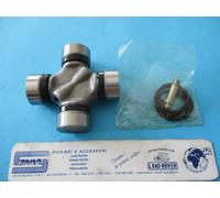 Crociera Semiasse Anteriore Per Land Rover Serie II & III 88 109 RTC3690 sivar