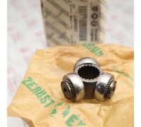 CROCIERA SEMIASSE FIAT 500-PANDA COD. 46308007 NUOVA ORIGINALE