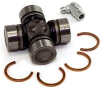 Crociera Steering Yoke Universal joint 60 x 24 5-170X 1972-75 CJ5 CJ6 JEEP