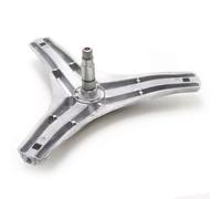 CROCIERA SUPPORTO PER CESTO VASCA LAVATRICE LG 4434ER1008A 4434ER1008B