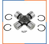 NTY NKW-NS-002 Giunto albero trasmissione