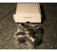 CROCIERA TRASMISSIONE COMPLETA 34,92x106,50 PER MEZZI PESANTI