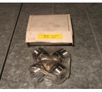 CROCIERA TRASMISSIONE COMPLETA 34x90/56 PER MEZZI PESANTI