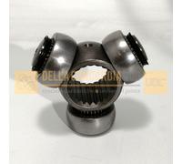 Crociera tripode 22 denti x 29,94 Diametro rullo per Citroen AX Berlingo Saxo ZX