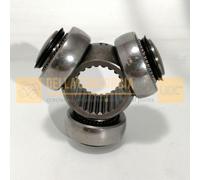 CROCIERA TRIPODE 24 x 35,50 x 11,70 x 27 per FIAT IDEA LINEA PALIO PUNTO - CR512
