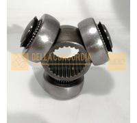 CROCIERA TRIPODE 26 x 37,95 x 12,8 x 29 per FORD C-MAX TRANSIT VOLVO V70 - CR526