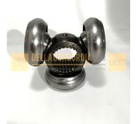 CROCIERA TRIPODE 27 x 46,60 x 16,20 x 23 per ALFA 159 FORD KUGA TRANSIT - CR536