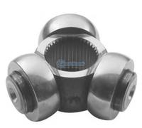 CROCIERA TRIPODE FIAT DUCATO 1.9 D 1.9 TD 2.5 D 2.5 TD