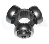 CROCIERA TRIPODE SEMIASSE ALFA 145 146 1.4 i.e. 16V T.S.