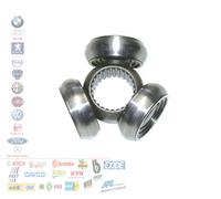 CROCIERA TRIPODE SEMIASSE CITROEN FIAT LANCIA PEUGEOT