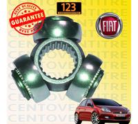 CROCIERA TRIPODE SEMIASSE FIAT BRAVO II 1.4 1.4 16V - LPG