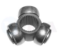 CROCIERA TRIPODE SEMIASSE FIAT DUCATO (250) 140 Natural Power 150 Multijet 2,3D