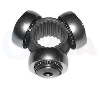 VEMA 773 - Tripode Semiasse