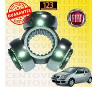 CROCIERA TRIPODE SEMIASSE FIAT PUNTO 1.2