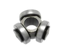 CROCIERA TRIPODE SEMIASSE LANCIA YPSILON OPEL CORSA C ZR5064