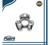 CROCIERA TRIPODE SEMIASSE MERCEDES CLA W176 W247 160 180 200 D