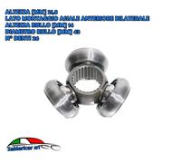 CROCIERA TRIPOIDE SEMIASSE ANTERIORE ALFA ROMEO GT DIESEL 1.910 JTD/JTDM 2003->