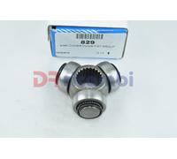 CROCIERA TRIPOIDE SEMIASSE FIAT N FIORINO N PANDA CITROEN C15 VEMA 829 46308047