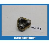 CROCIERA TRIPOIDE SEMIASSE TRIPOD HUB PROPSHAFT VEMA PER SKODA FAVORIT 97 98