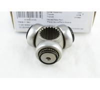 CROCIERA TRIPOIDE SEMIASSI PER FIAT 127 FIORINO PANDA UNO (1971-1992) - 302686