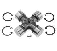 Crociere Albero Di Trasmissione Per Mitsubishi Delica II L200 L400 MB000826