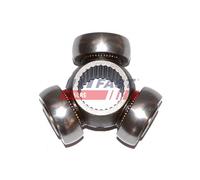 Crociere D'Arbre Di Trasmissione Per Citroën Jumper 2.0 Bivalente BlueHDi 110