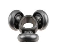 Crociere Di Cardano Per Seat Altea Ford Galaxy 1.8 T TSI 1.9 TDI 2.0 4Drive