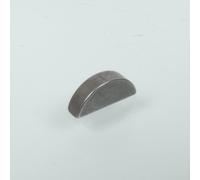 Crocierina d'accensione RMS per moto Aprilia 125 RS 2017 000097