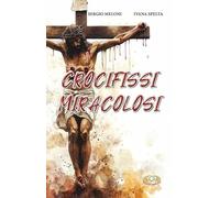 Crocifissi miracolosi