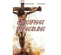Crocifissi miracolosi