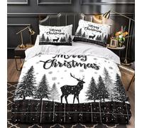 Crocifissione cristiana copripiumino Set di 3 Pezzi ultra microfibra stampa 3D con federe per cuscini con cerniera Icona bizantina Set Di Copripiumino for ragazze e bambini Super king（260x220cm）