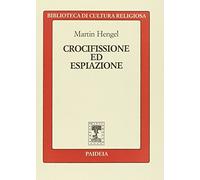 Crocifissione ed espiazione