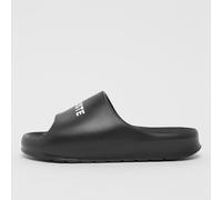 Croco 2.0 Serve Slide 2.0 1241 CMA nero 39.5