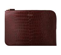 Croco Sleeve -