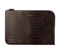 Croco Sleeve -