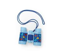 Crocodile Creek BinocoloLittle Bird Watcher, Cannocchiali per Bambini