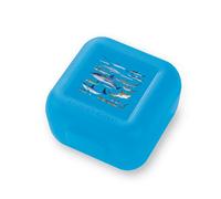 Crocodile Creek Snack Keeper Set-Sharks