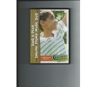 Crocodile Dock: Sing & Play Swamp Stomp Music [Edizione: Germania]