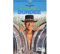 Crocodile Dundee 1