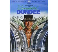 Crocodile Dundee