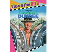 Crocodile Dundee