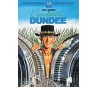 Crocodile Dundee [86/E/Dd/S: E,