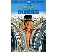 Crocodile Dundee [86/E/Dst/Ci