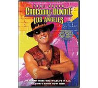 Crocodile Dundee In Los Angeles [Edizione: Stati Uniti]