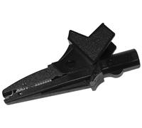 Crocodile K01 Black WAKROBL20K01 sonel 5907624000339