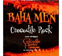 Crocodile Rock